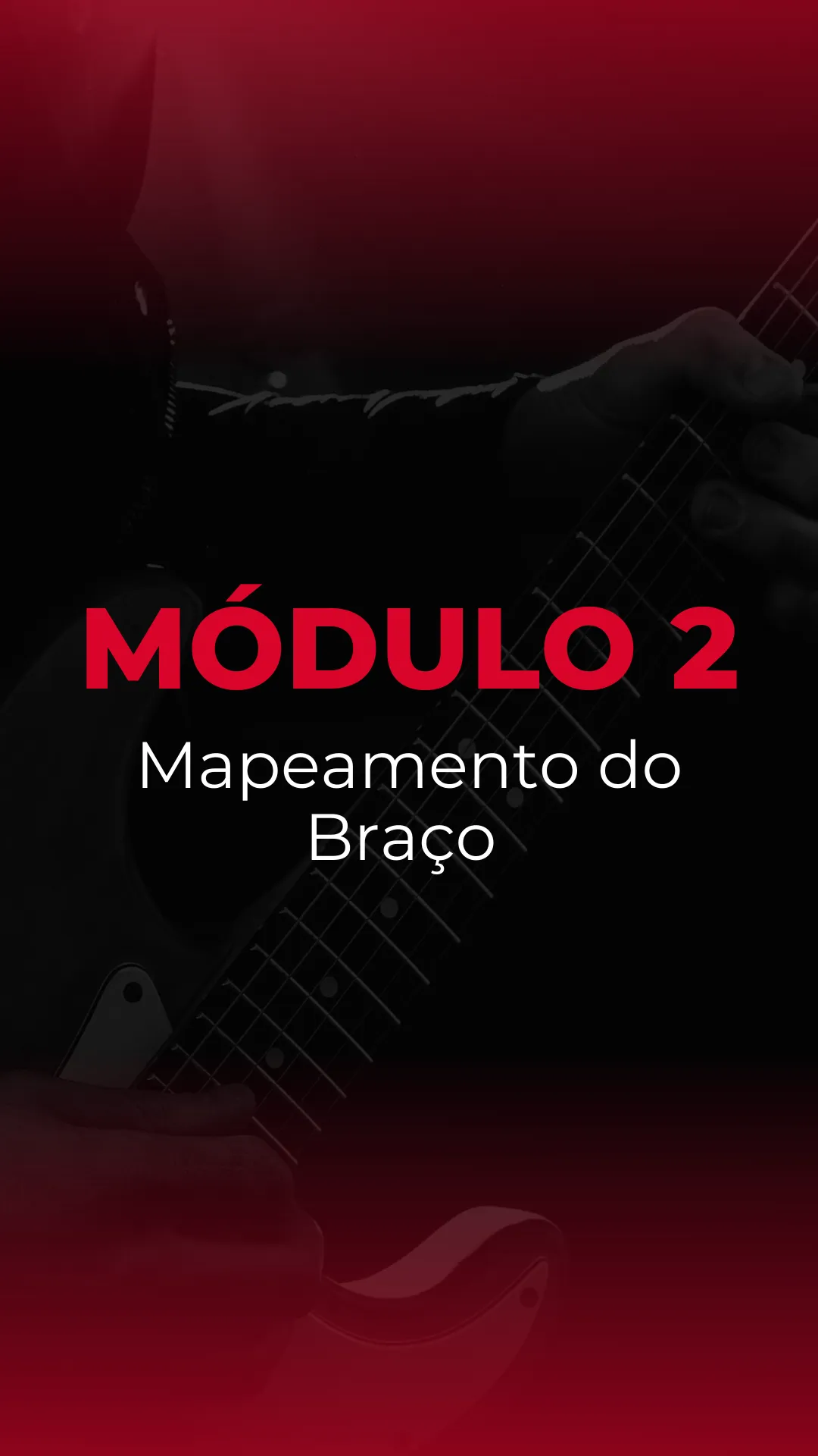 Vamos mapear notas com a técnica de dipersão de oitavas, através de bicordes e  repertórios