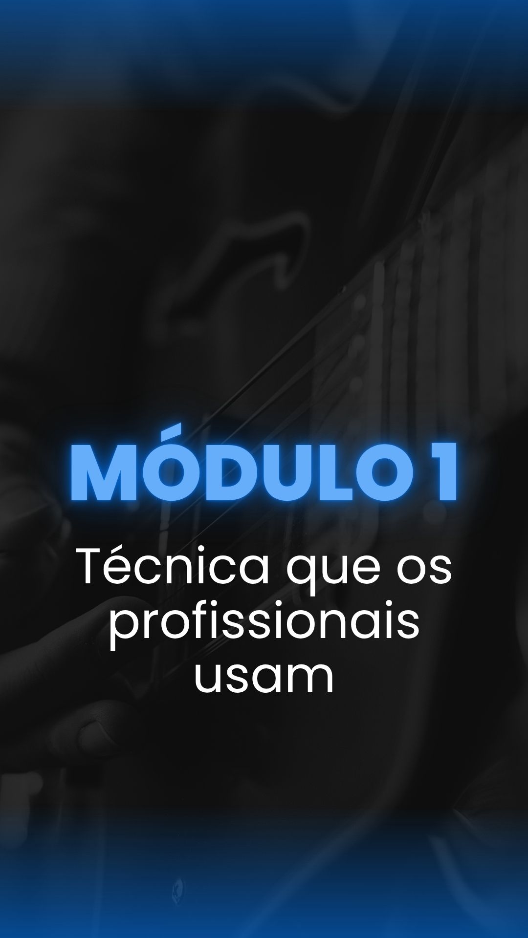Módulo 1