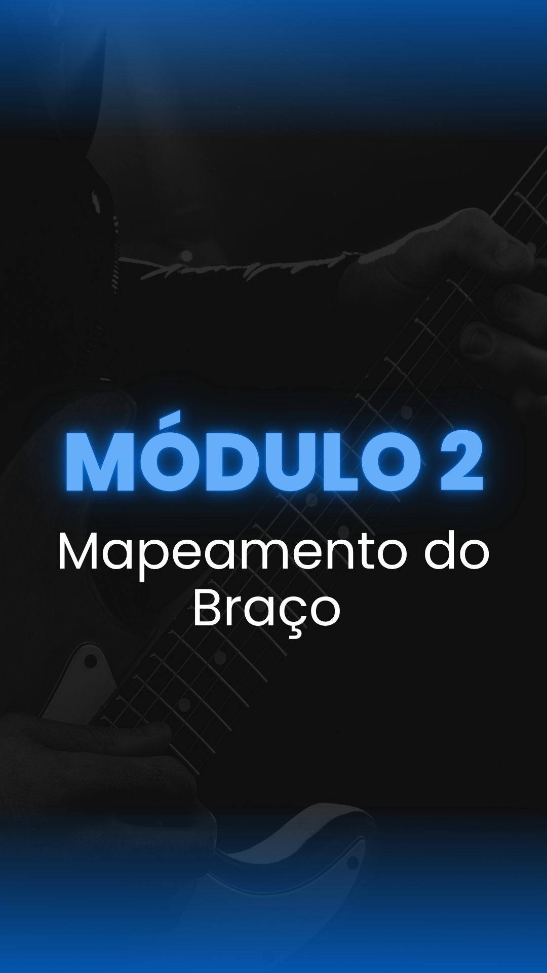 Módulo 2