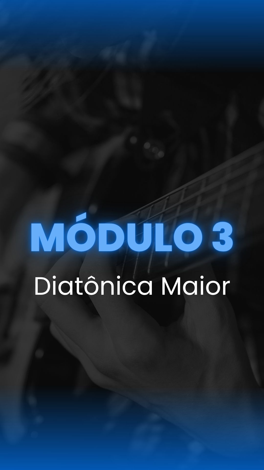 Módulo 3