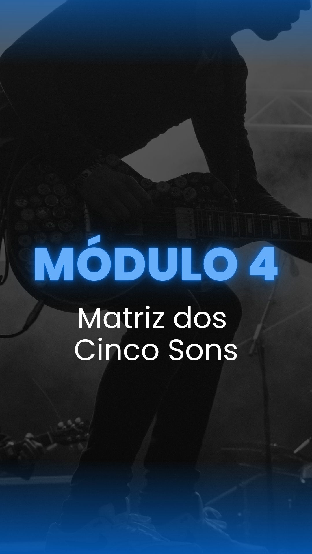 Módulo 4