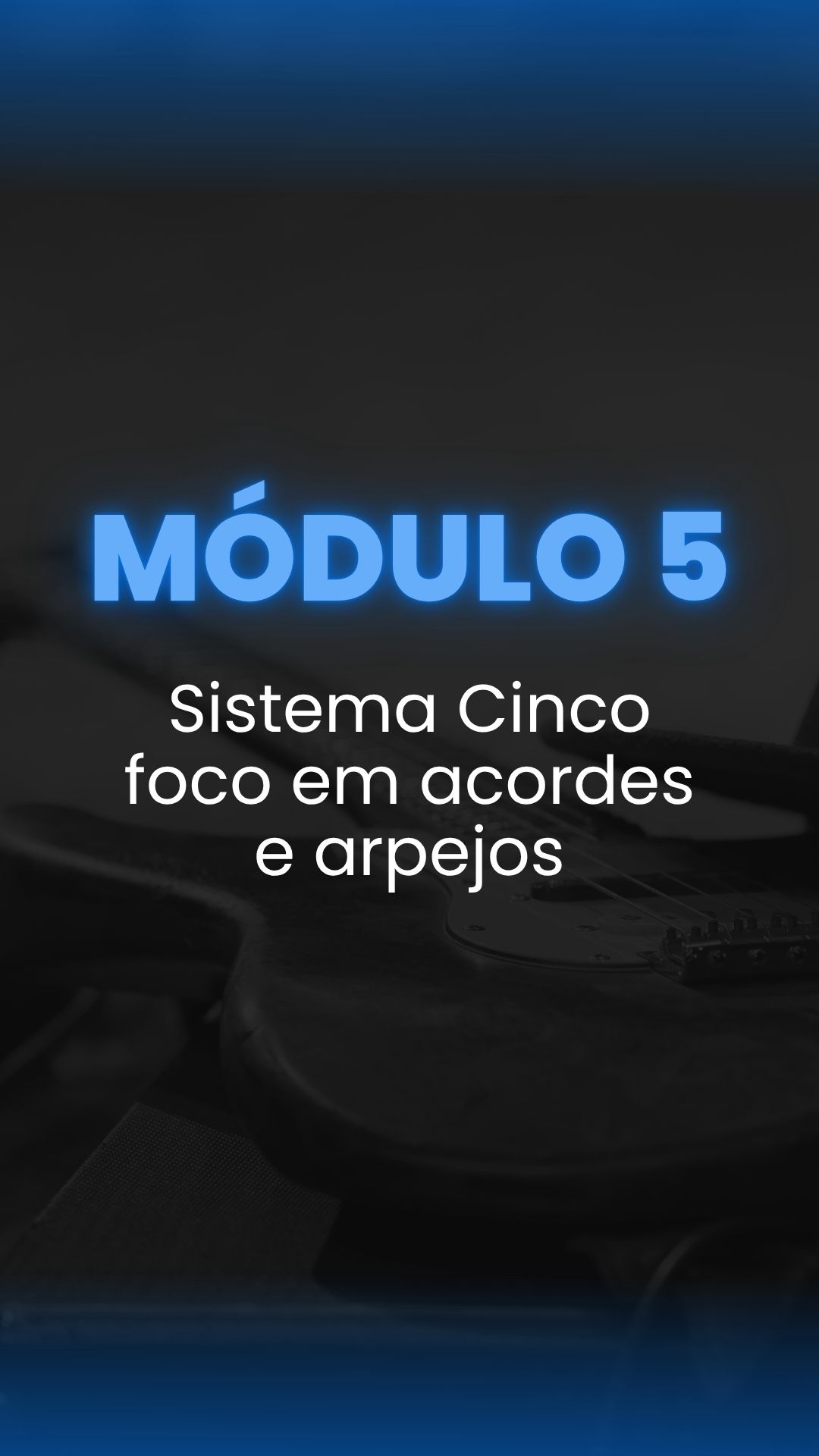 Módulo 5