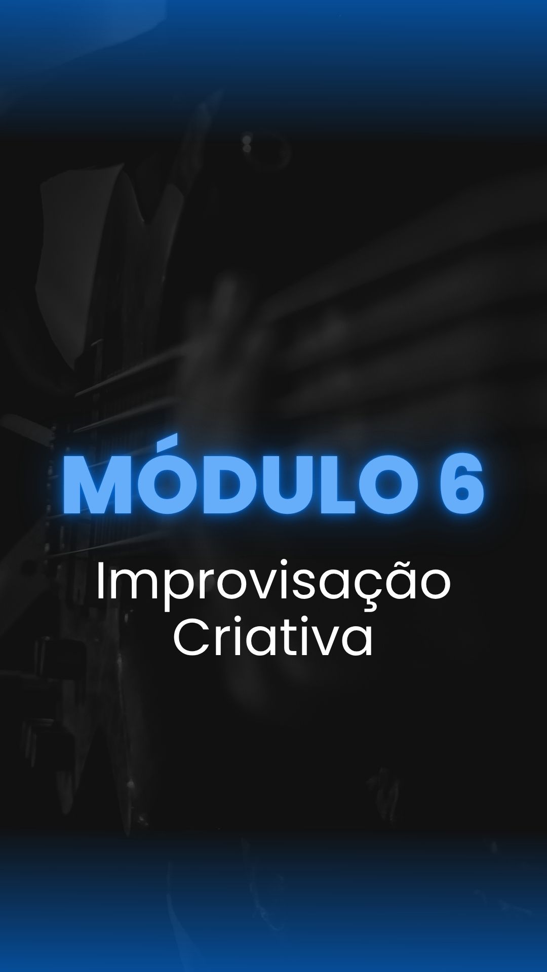 Módulo 6
