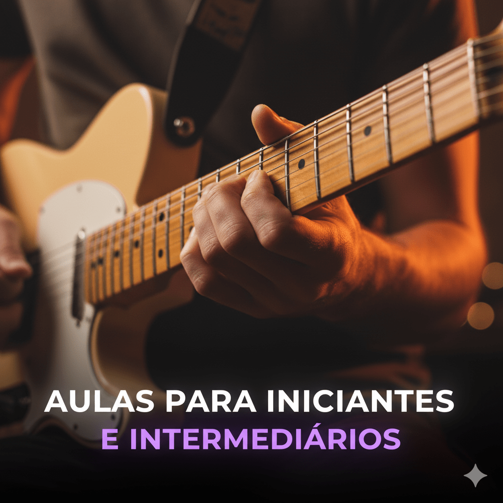 aula